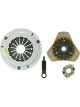 Exedy For 1988-1989 Toyota MR2 Super Charged L4 Stage 2 Cerametallic Clu