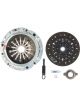 Exedy For 1993-1995 Mazda RX-7 R2 Stage 1 Organic Clutch