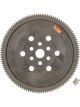 Exedy Flywheel Sport