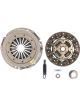 Exedy For 1986-1995 Ford Mustang V8 Stage 1 Organic Clutch