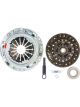 Exedy For 1990-1994 Nissan 240SX L4 Stage 1 Organic Clutch