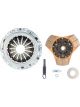 Exedy For 2003-2007 Infiniti G35 V6 Stage 2 Cerametallic Clutch Thick Dis