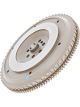 Exedy For 2010-2012 Hyundai Genesis Coupe L4 Hyper Multi Flywheel Fits RM
