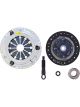 Exedy For 1990-1991 Honda Civic RT 4WD L4 Stage 1 Organic Clutch