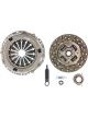 Exedy For 1993-1994 Toyota T100 V6 Stage 1 Organic Clutch