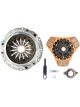 Exedy For 1993-1995 Mazda RX-7 R2 Stage 2 Cerametallic Clutch Thick Disc