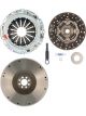 Exedy For 2003-2007 Infiniti G35 V6 Stage 1 Organic Clutch Includes NF