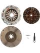 Exedy For 2007-2008 Infiniti G35 V6 Stage 1 Organic Clutch Includes NF05
