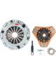 Exedy For 1989-1992 Ford Probe GT L4 Stage 2 Cerametallic Clutch Thic