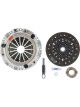 Exedy For 1989-1992 Ford Probe GT L4 Stage 1 Organic Clutch