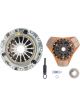 Exedy For 1987-1987 Chrysler Conquest L4 Stage 2 Cerametallic Clutch Th