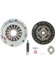 Exedy For 1988-1989 Toyota MR2 Super Charged L4 Stage 1 Organic Clutch