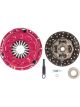 Exedy For 1990-1996 Nissan 300ZX Turbo V6 Stage 1 Organic Clutch