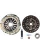 Exedy For 1988-1995 Toyota 4Runner V6 Stage 1 Organic Clutch