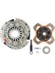 Exedy For 1987-1988 Nissan 200SX V6 Stage 2 Cerametallic Clutch Thin Di