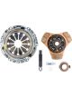 Exedy For 2002-2006 Acura RSX Type-S L4 Stage 2 Cerametallic Clutch Thick…