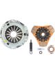 Exedy For 1990-1991 Lexus ES250 V6 Stage 2 Cerametallic Clutch Thick Di