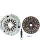 Exedy For 2003-2007 Ford Focus L4 Stage 1 Organic Clutch Does NOT Incl