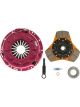 Exedy For 1990-1996 Nissan 300ZX Turbo V6 Stage 2 Cerametallic Clutch Thi