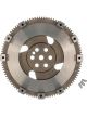 Exedy For 1990-1992 Eagle Talon Tsi L4 Lightweight Flywheel