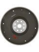 Exedy Universal Lightweight Flywheel
