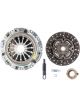 Exedy For 2003-2008 Mazda RX-8 R2 Stage 1 Organic Clutch