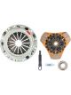 Exedy For 1991-1996 Dodge Stealth V6 Stage 2 Cerametallic Clutch Thick Di