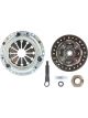 Exedy For 1989-1989 Honda Civic L4 Stage 1 Organic Clutch