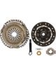 Exedy OE For 1972-1976 Renault R17 L4 Clutch Kit