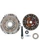 Exedy OE Clutch Kit