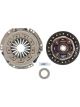 Exedy OE Clutch Kit