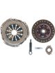 Exedy OE For 2006-2011 Toyota Yaris L4 Clutch Kit