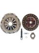 Exedy OE For 1991-2002 Infiniti G20 L4 Clutch Kit
