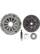 Exedy OE For 1995-2001 Ford Ranger L4 Clutch Kit