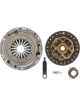 Exedy OE Clutch Kit