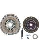 Exedy OE For 1980-1982 Toyota Corolla L4 Clutch Kit