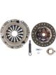 Exedy OE For 2006-2007 Ford Fusion L4 Clutch Kit