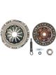 Exedy OE For 1990-1992 Daihatsu Rocky L4 Clutch Kit