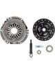 Exedy OE For 1974-1974 Toyota Corolla L4 Clutch Kit