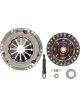 Exedy OE For 1983-1983 Toyota Starlet L4 Clutch Kit