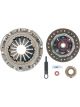 Exedy OE For 1993-1993 Subaru Impreza H4 Clutch Kit