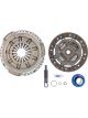 Exedy OE Clutch Kit