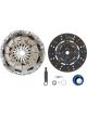 Exedy OE For 1997-1998 Ford F-150 V8 Clutch Kit