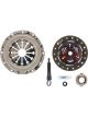 Exedy OE For 1992-1994 Subaru Justy L3 Clutch Kit