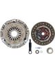 Exedy OE For 1994-1996 Honda Passport L4 Clutch Kit