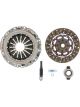 Exedy OE For 2002-2006 Nissan Altima V6 Clutch Kit