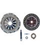 Exedy OE For 2004-2007 Suzuki Aerio L4 Clutch Kit