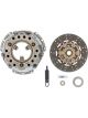 Exedy OE Clutch Kit