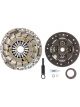 Exedy OE Clutch Kit