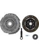 Exedy OE For 1971-1981 Fiat 124 L4 Clutch Kit